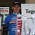 Jempy Drucker vainqueur du prologue de la Fl�che du Sud 2010